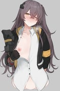 post #8241086
