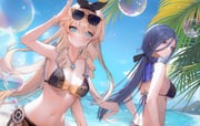 post #7810026