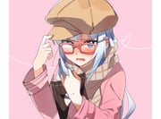 post #9334300