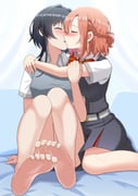 post #7861053