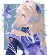 post #7893511