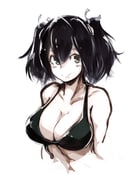 post #1949847