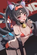 post #9317700
