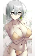 post #9434685