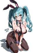 post #9700711