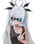 post #9411082