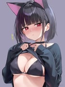post #9643809