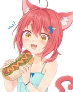 post #9252799