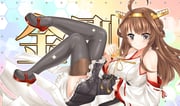 post #1589333
