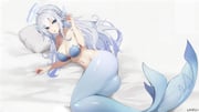 post #7980326