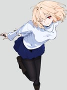 post #7786466