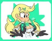post #7935175