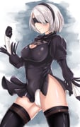 post #2595546