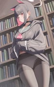post #7740364