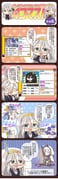 post #9469977
