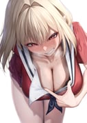 post #8491248
