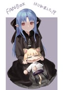 post #9330095