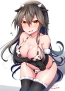 post #4370725