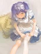 post #2439176