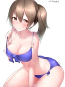 post #2433466