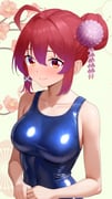 post #8714040