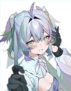 post #9401077
