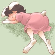 post #9681592