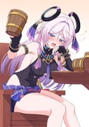 post #8805569