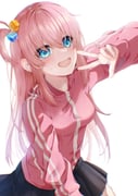 post #9597118