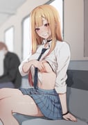 post #8919395