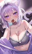 post #8839073