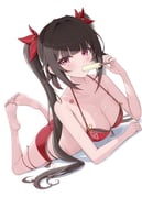 post #9663512