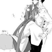 post #7987306