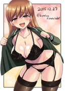 post #2225955