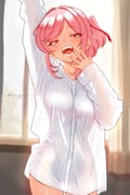 post #9698925