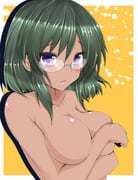 post #1370626