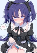 post #9629038
