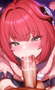 post #9703486