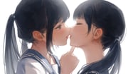 post #9629039