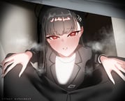 post #8805625