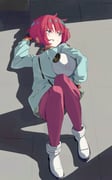 post #9373126
