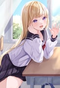 post #9623207