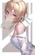 post #5197118