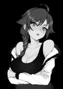 post #7170715