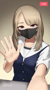 post #9667053