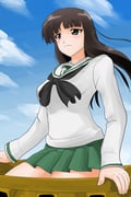 post #2224561