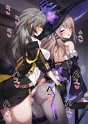 post #9190310