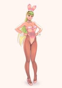 post #3890937