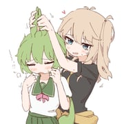 post #9409234