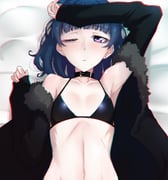 post #4529166